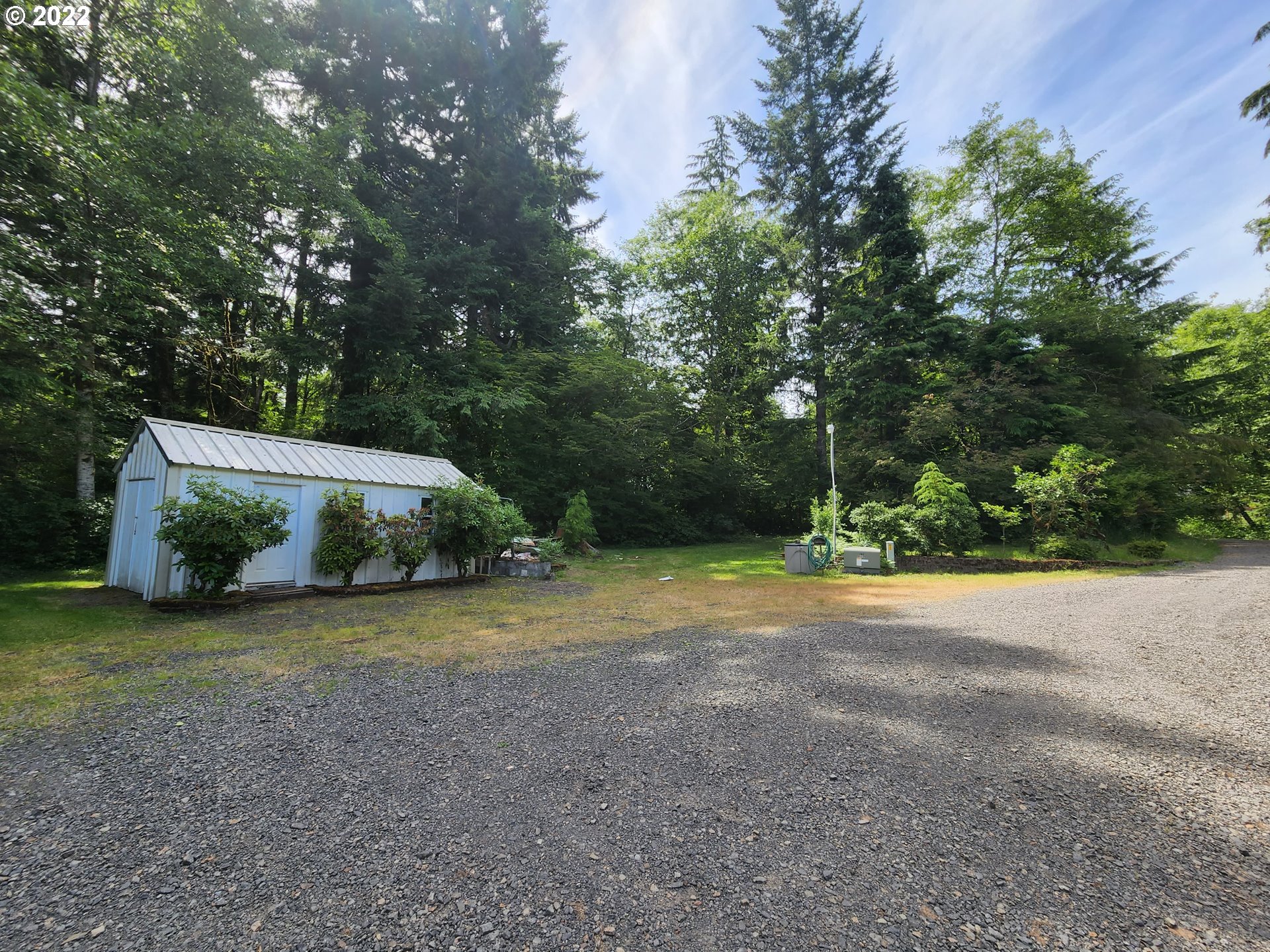 338 JE Johnson Road Kalama, WA 98625 - Photo 11 of 22 Gallery Image 11