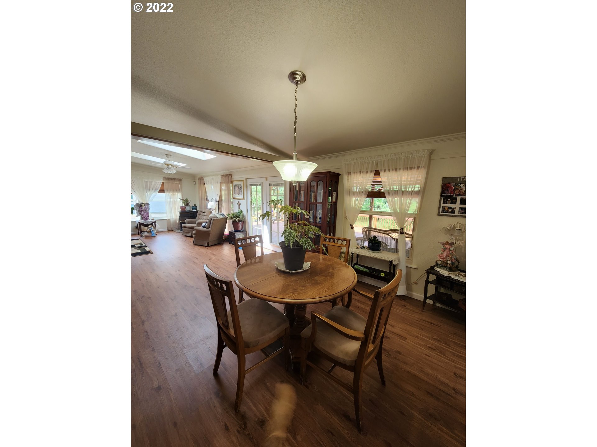 338 JE Johnson Road Kalama, WA 98625 - Photo 14 of 22 Gallery Image 14