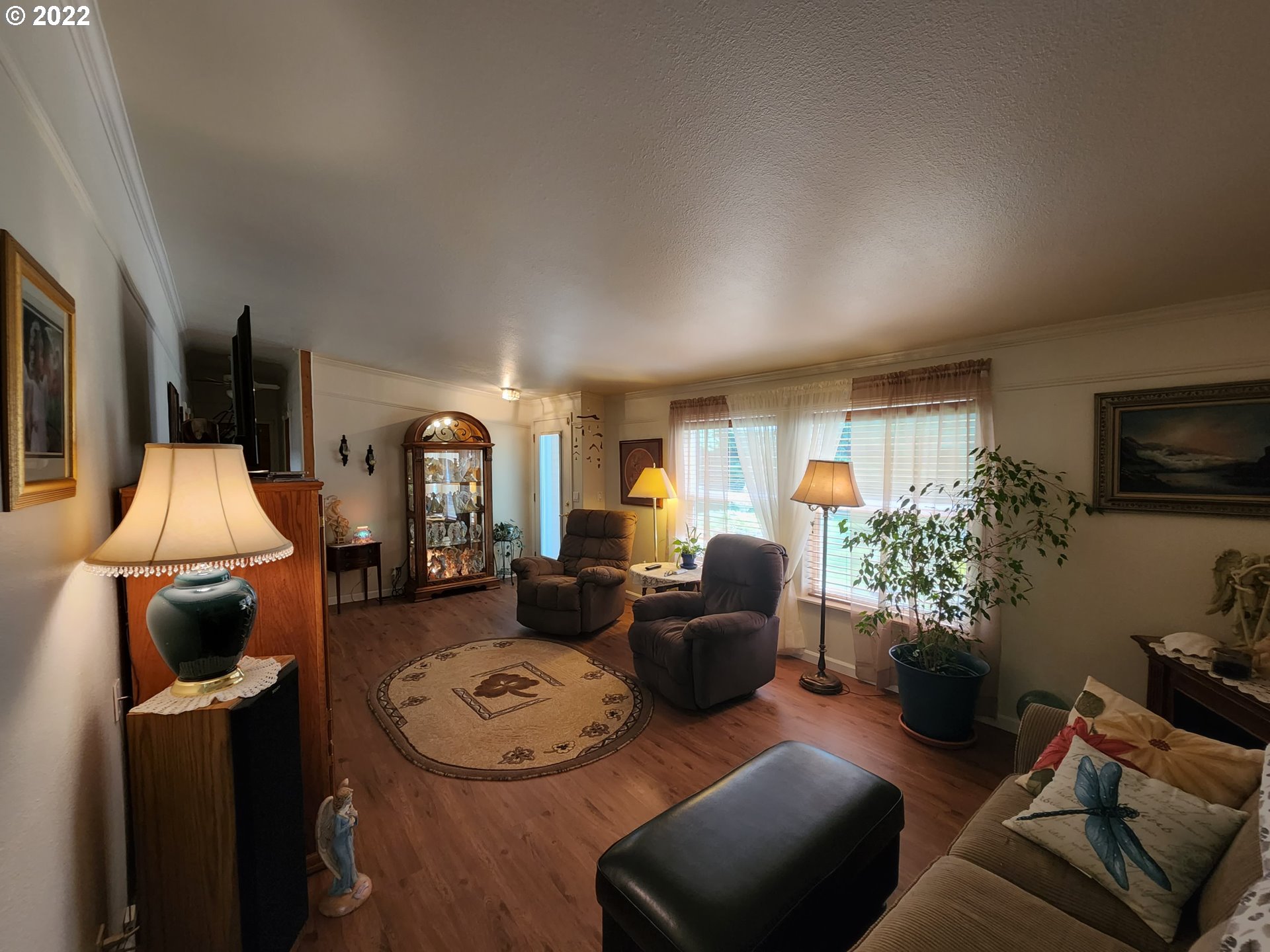 338 JE Johnson Road Kalama, WA 98625 - Photo 15 of 22 Gallery Image 15