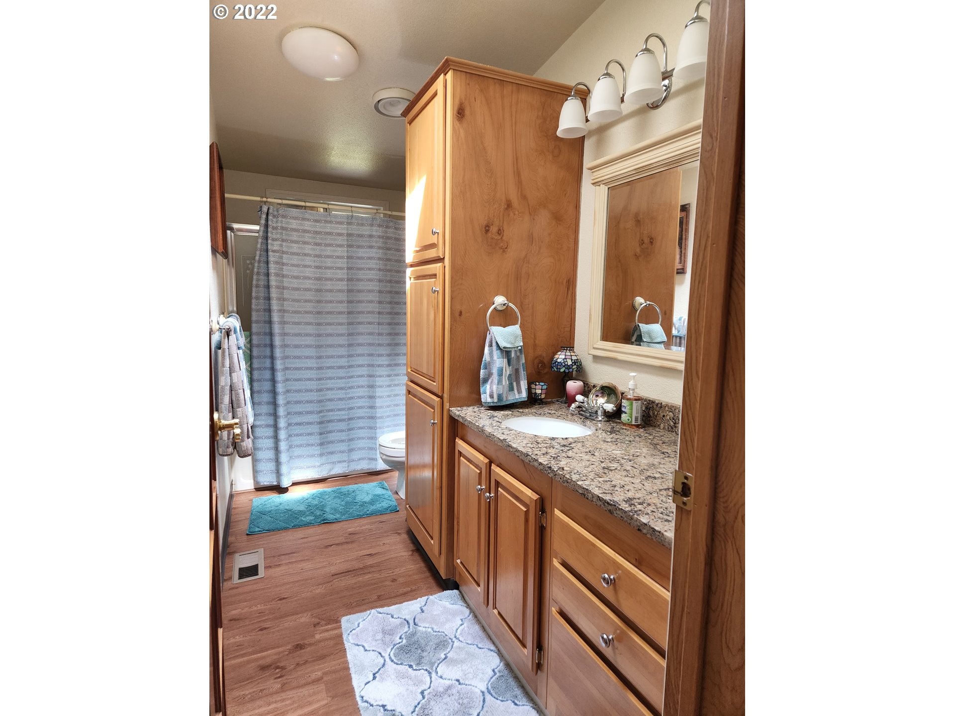 338 JE Johnson Road Kalama, WA 98625 - Photo 16 of 22 Gallery Image 16