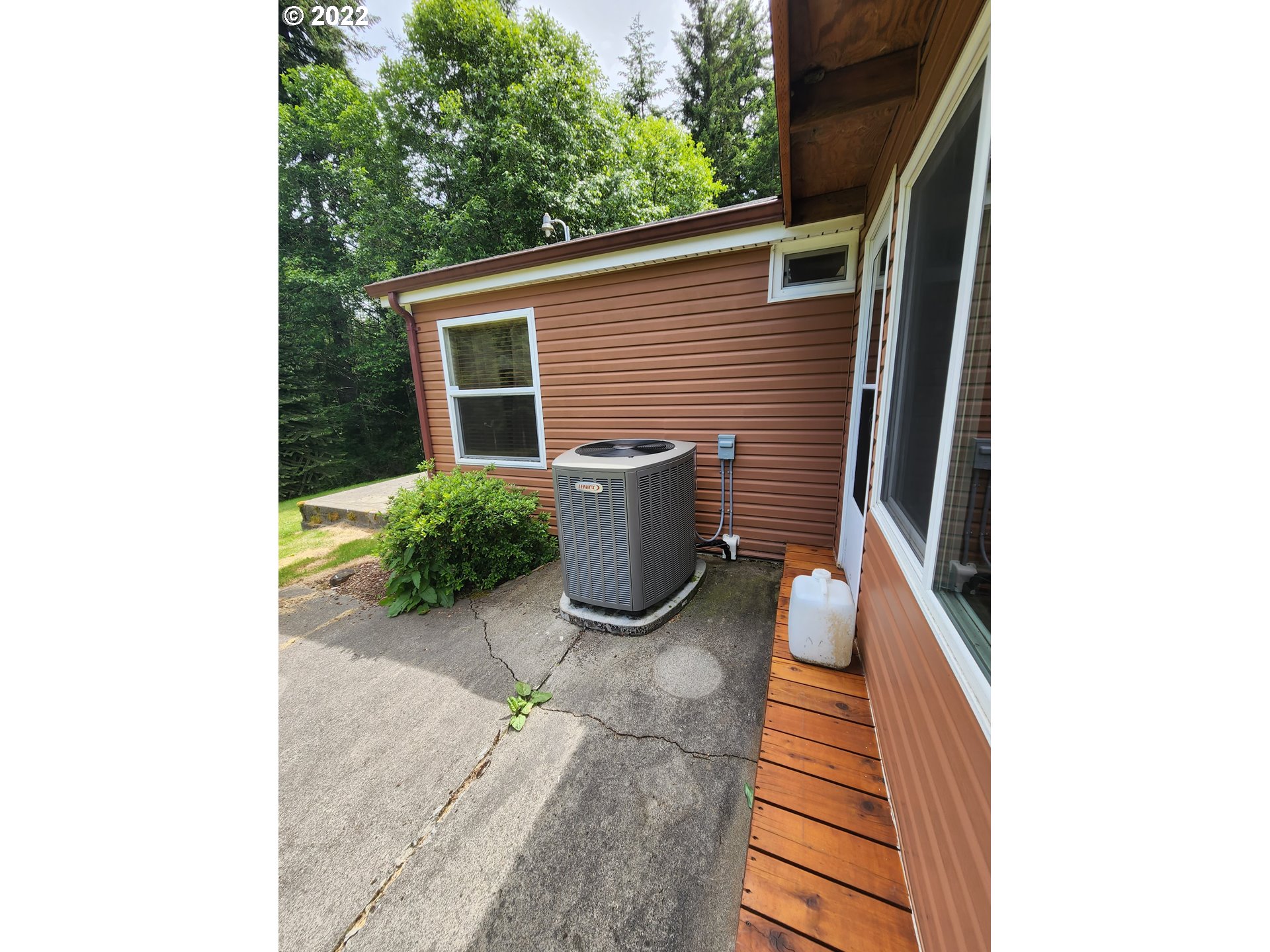 338 JE Johnson Road Kalama, WA 98625 - Photo 18 of 22 Gallery Image 18
