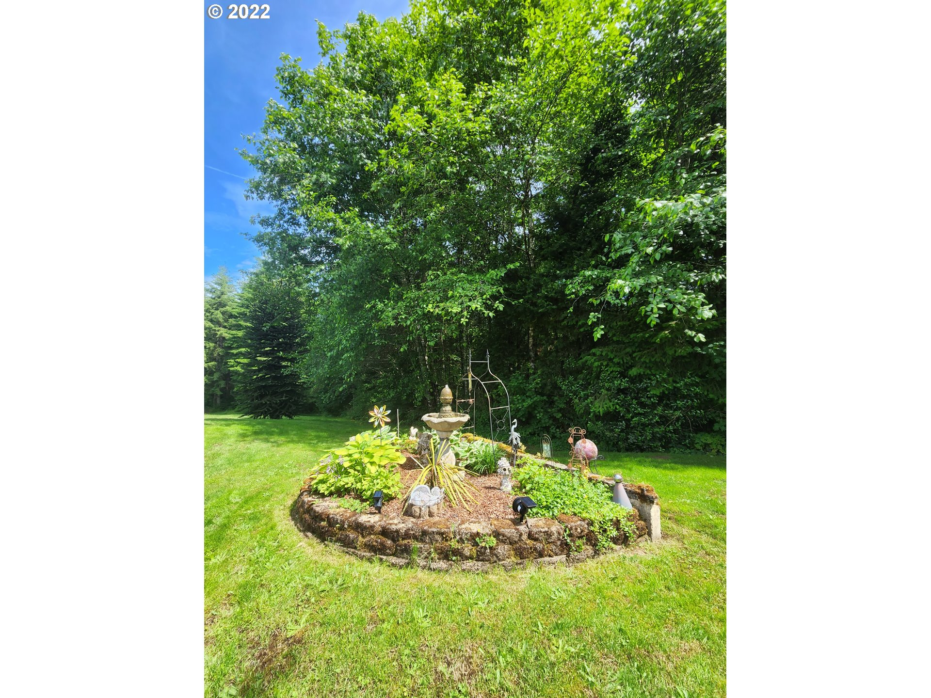 338 JE Johnson Road Kalama, WA 98625 - Photo 19 of 22 Gallery Image 19
