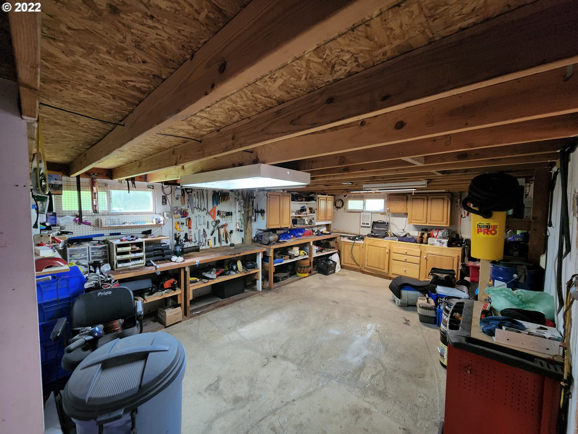 338 JE Johnson Road Kalama, WA 98625 - Photo 20 of 22 Gallery Image 20