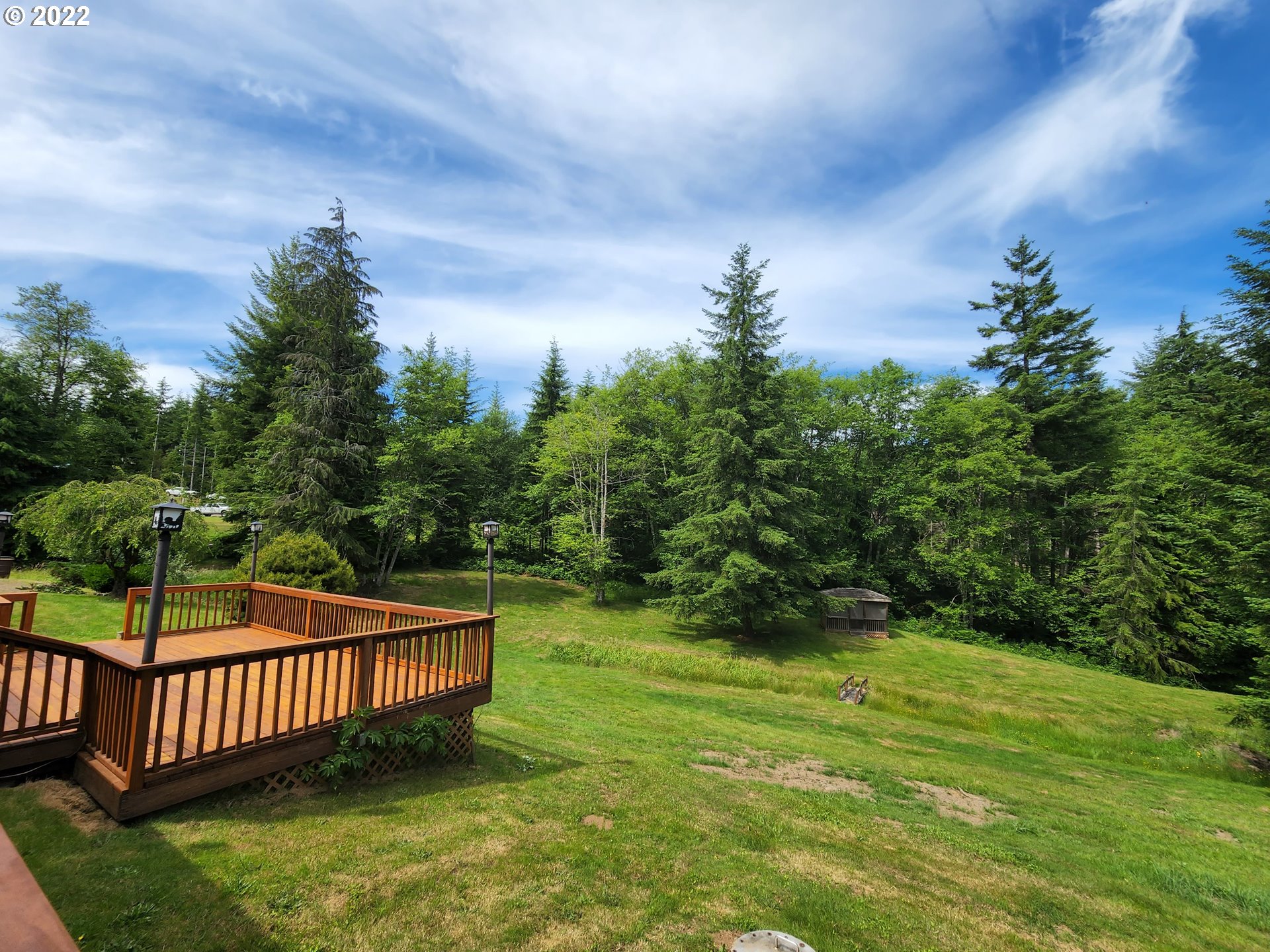 338 JE Johnson Road Kalama, WA 98625 - Photo 6 of 22 Gallery Image 6