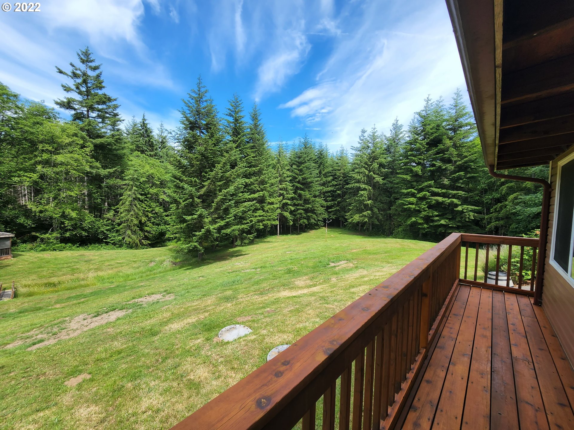 338 JE Johnson Road Kalama, WA 98625 - Photo 9 of 22 Gallery Image 9