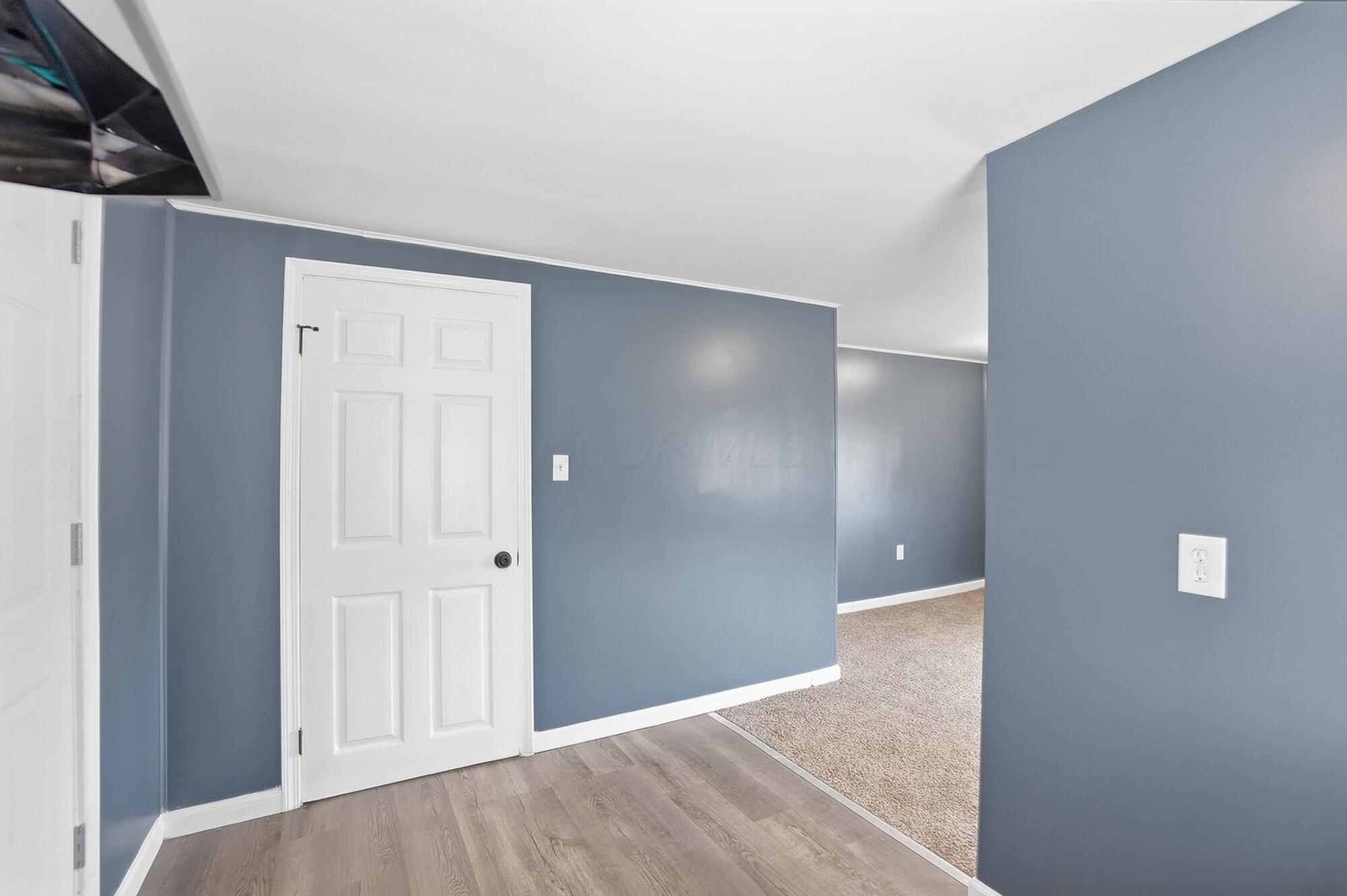 544 Cedarwood Road Columbus, OH 43207 - Photo 36 of 64 036