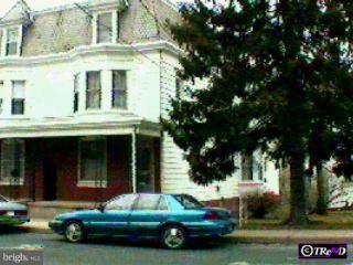 2910 Kutztown Road Unknown, PA 99999 - Photo 1 of 1