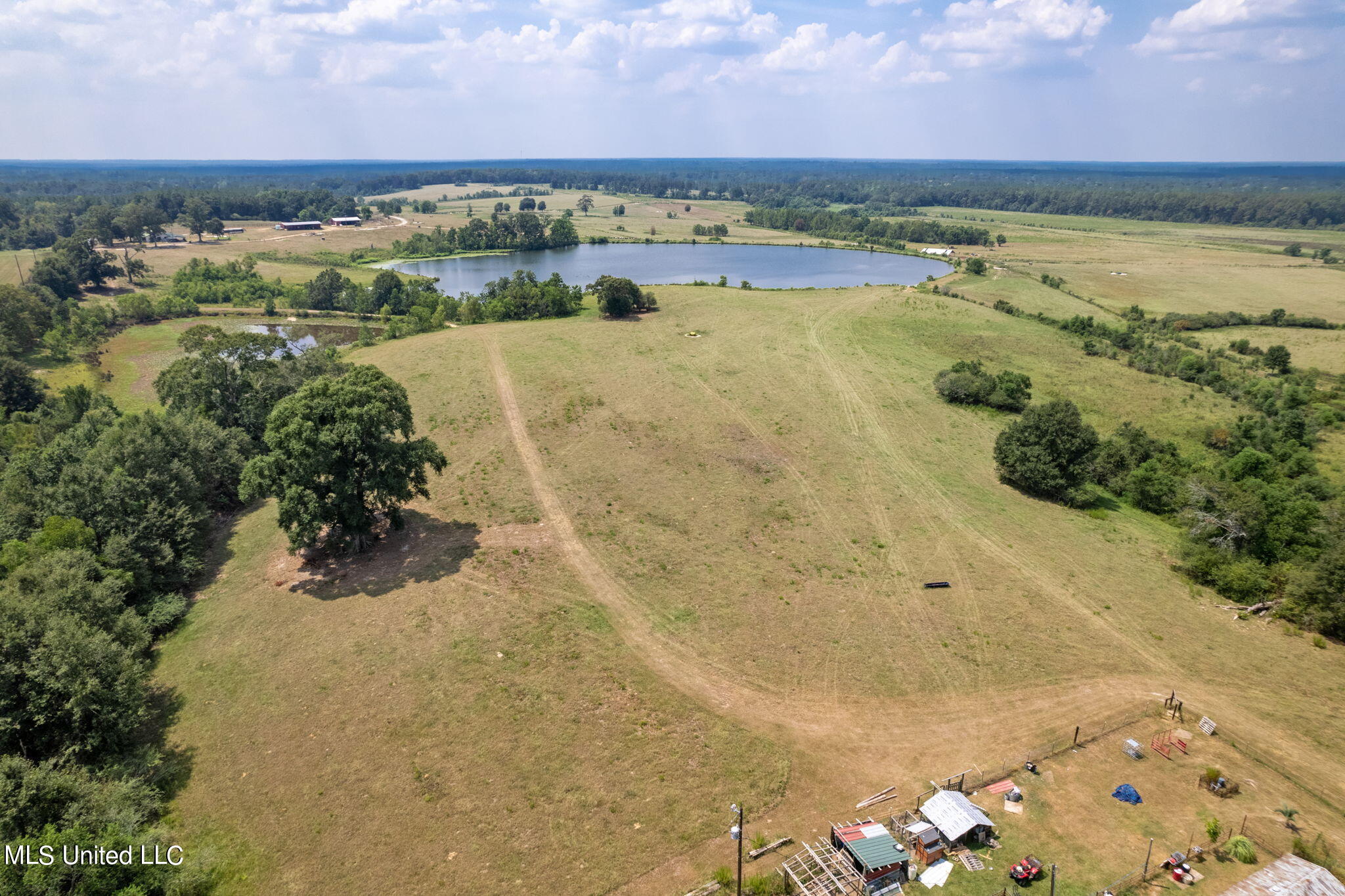 603 Osborn Moody Road Poplarville, MS 39470 - Photo 72 of 72 603_Osborn_Moody_Rd-77