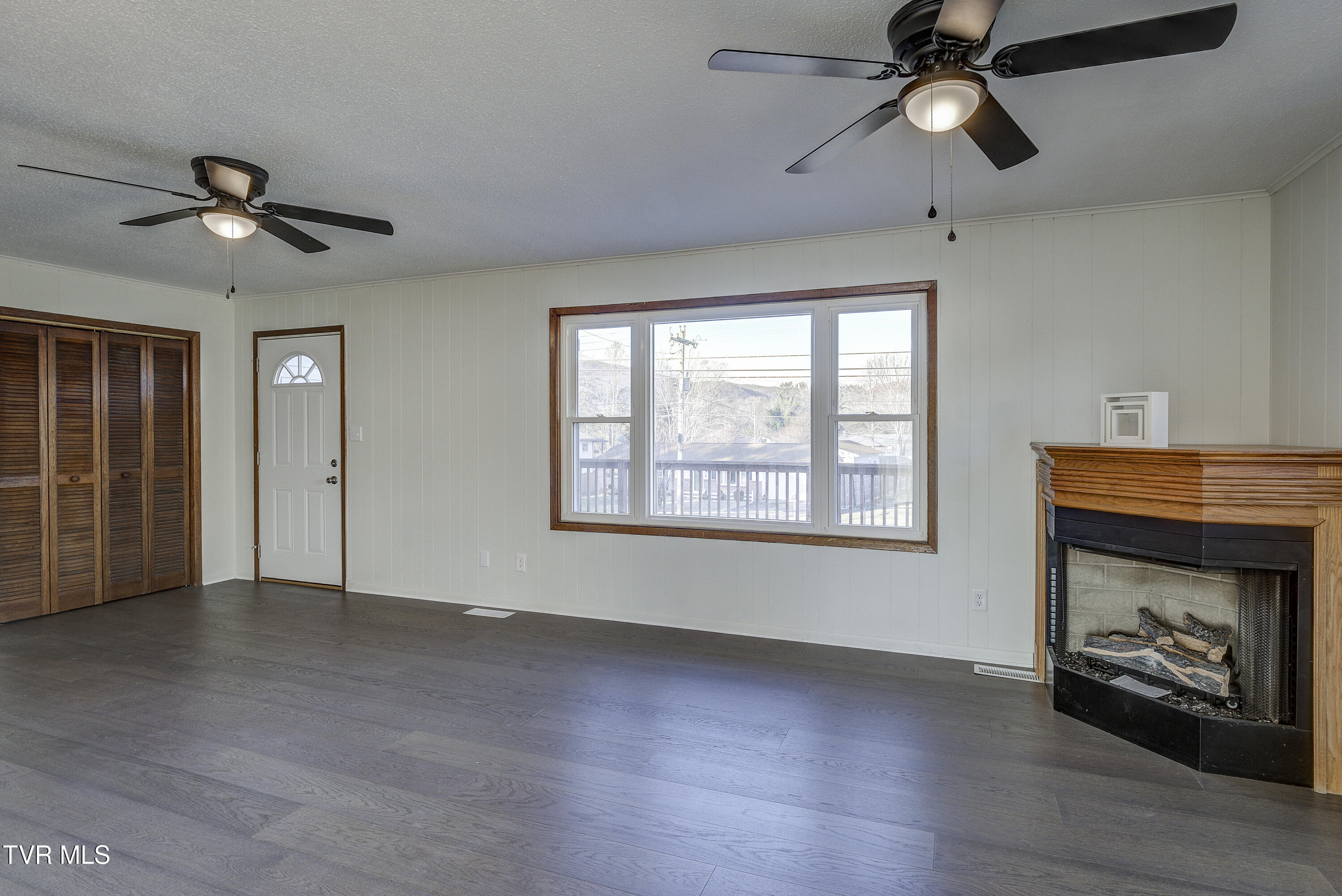 538 Rock Creek Road Erwin, TN 37650 - Photo 3 of 41 RockCreek-2
