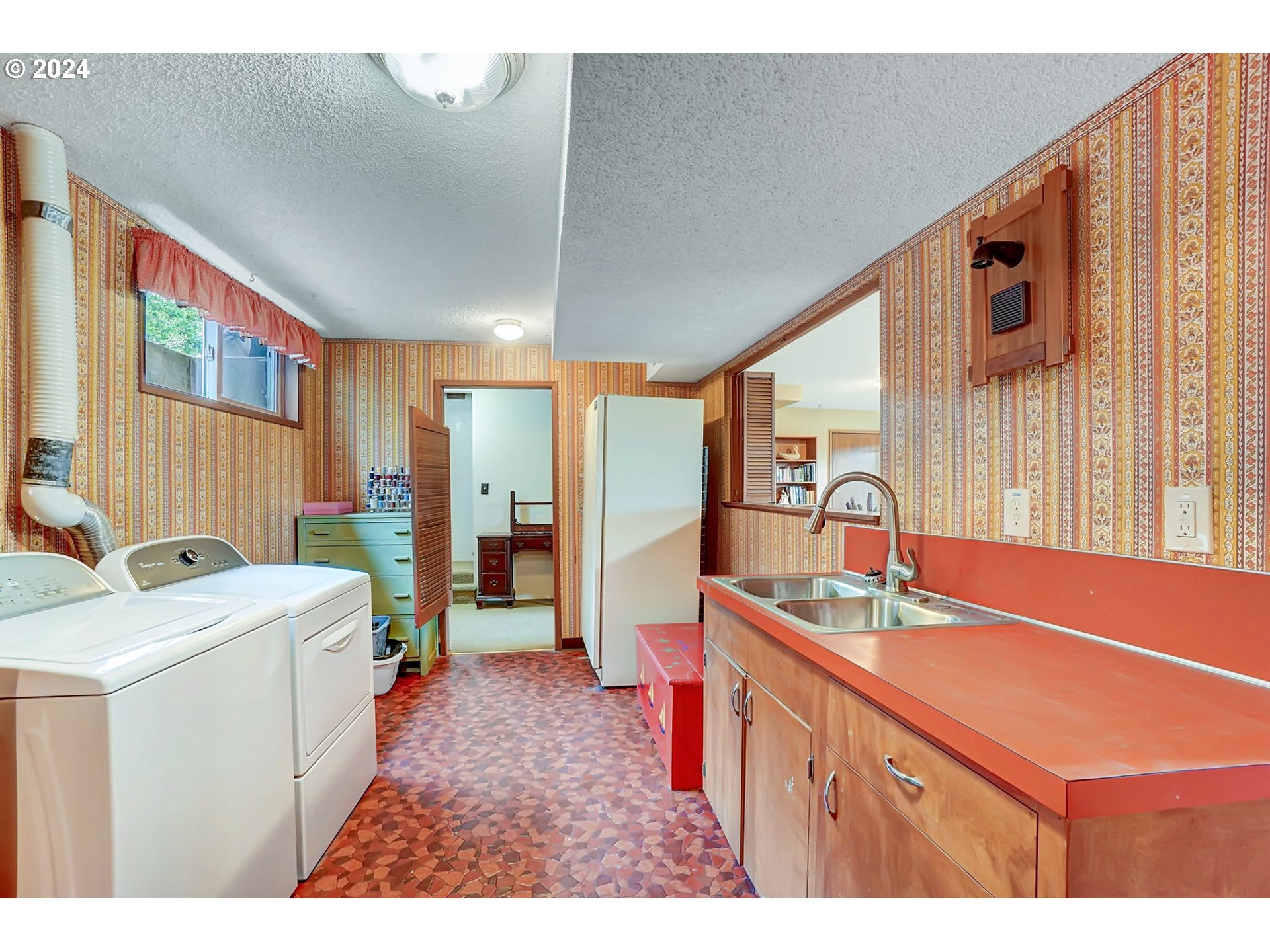 13770 Southeast Kanne Road Happy Valley, OR 97086 - Photo 19 of 29 Gallery Image 19