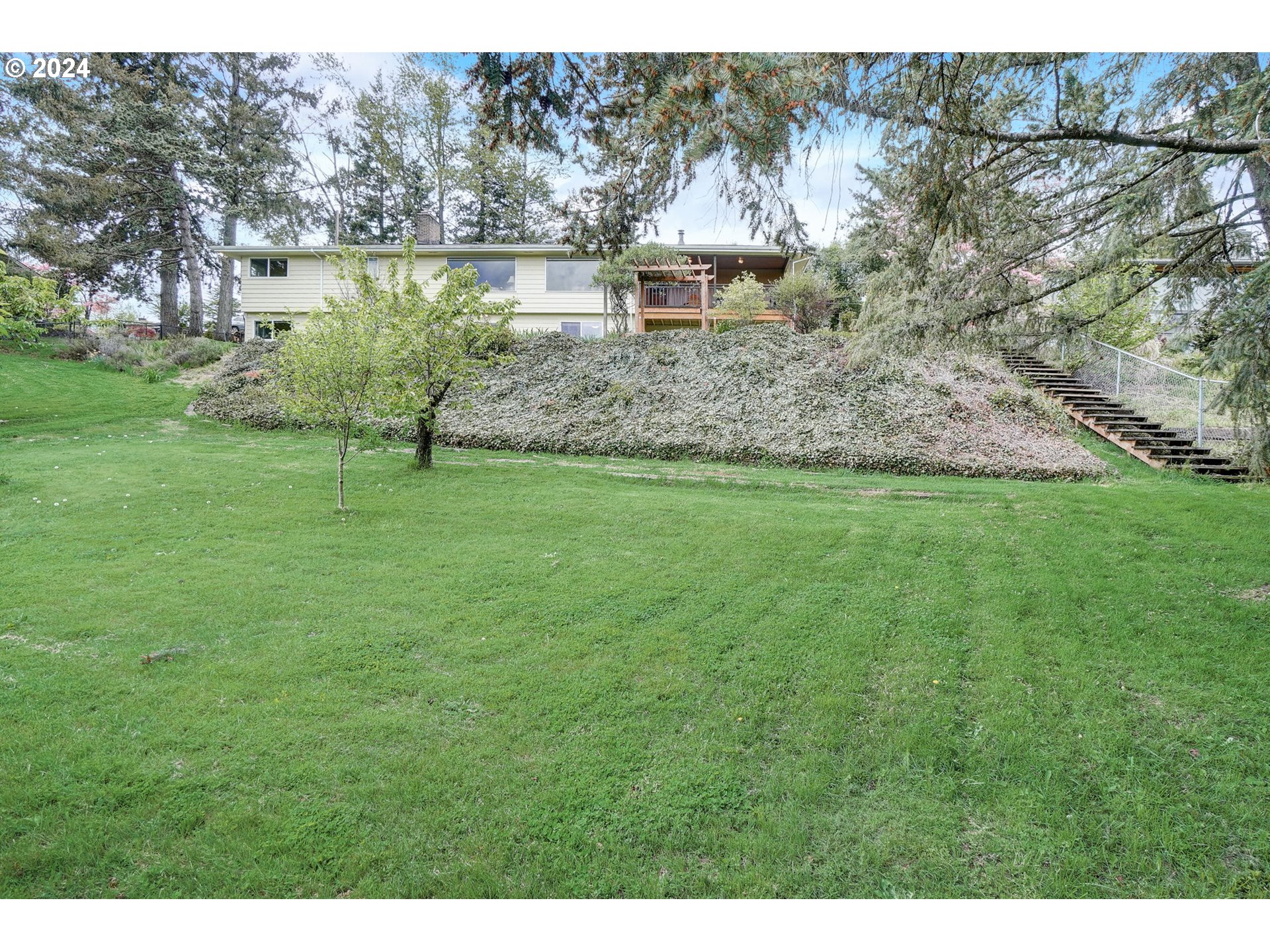 13770 Southeast Kanne Road Happy Valley, OR 97086 - Photo 23 of 29 Gallery Image 23