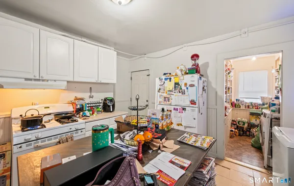 $724,500 | 59 Trinity Street, New Britain, CT 06051