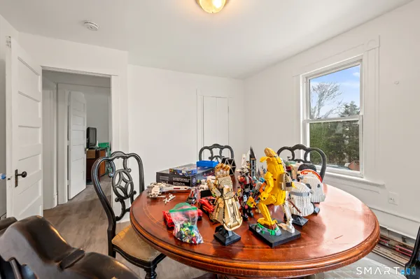 $724,500 | 59 Trinity Street, New Britain, CT 06051
