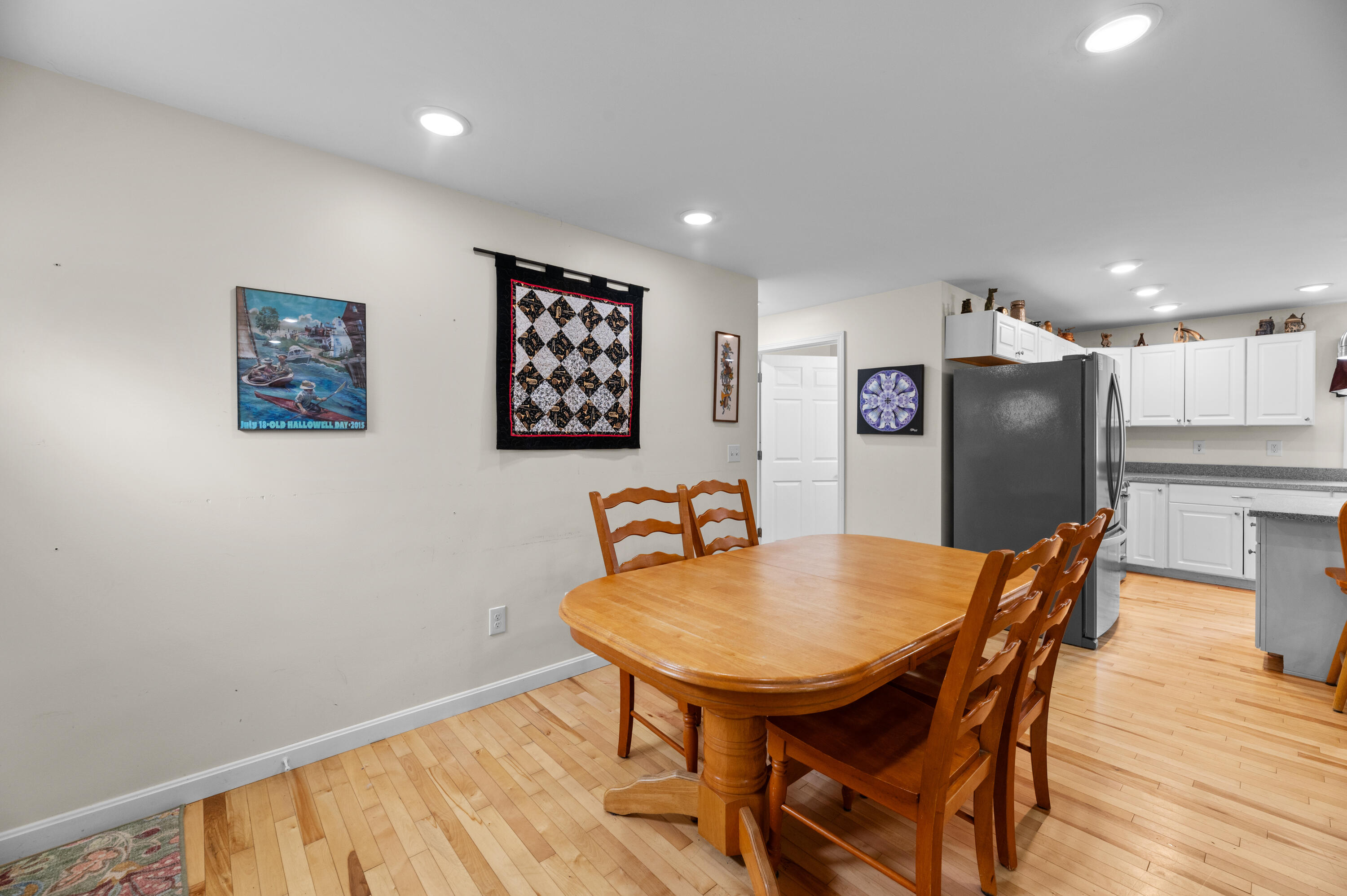 11 Ryder Road Farmingdale, ME 04344 - Photo 21 of 34 DSC_4450