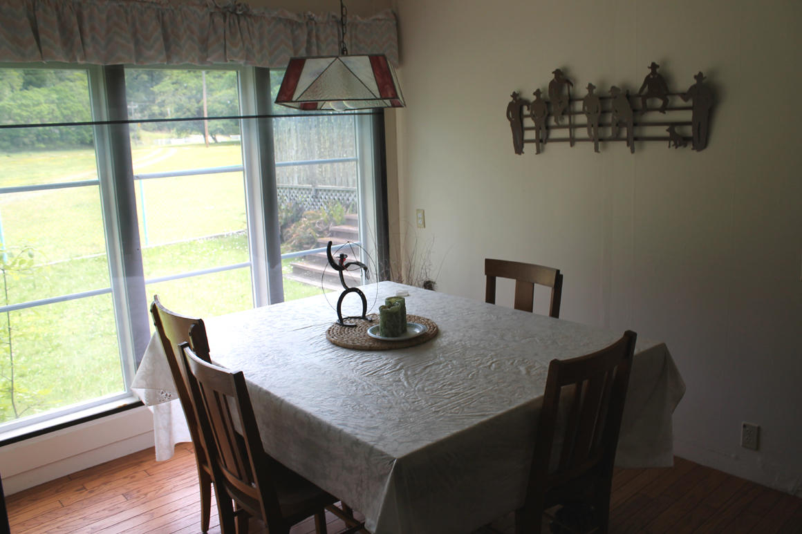 30855 Alderpoint Road, Unit MORE SEE REMARKS Blocksburg, CA 95514 - Photo 10 of 19