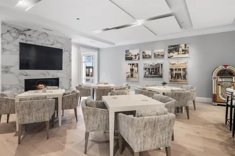 $3,799,000 | 35 Littles Point Road, Unit S201, Swampscott, MA 01907