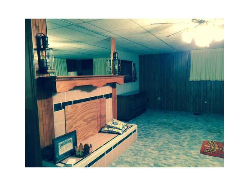 4830 Bosart Road Springfield, OH 45503 - Photo 6 of 17