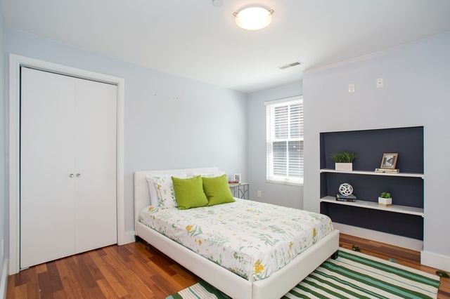 $1,150,000 | 655-659 Tremont Street, Unit 6, Boston, MA 02118