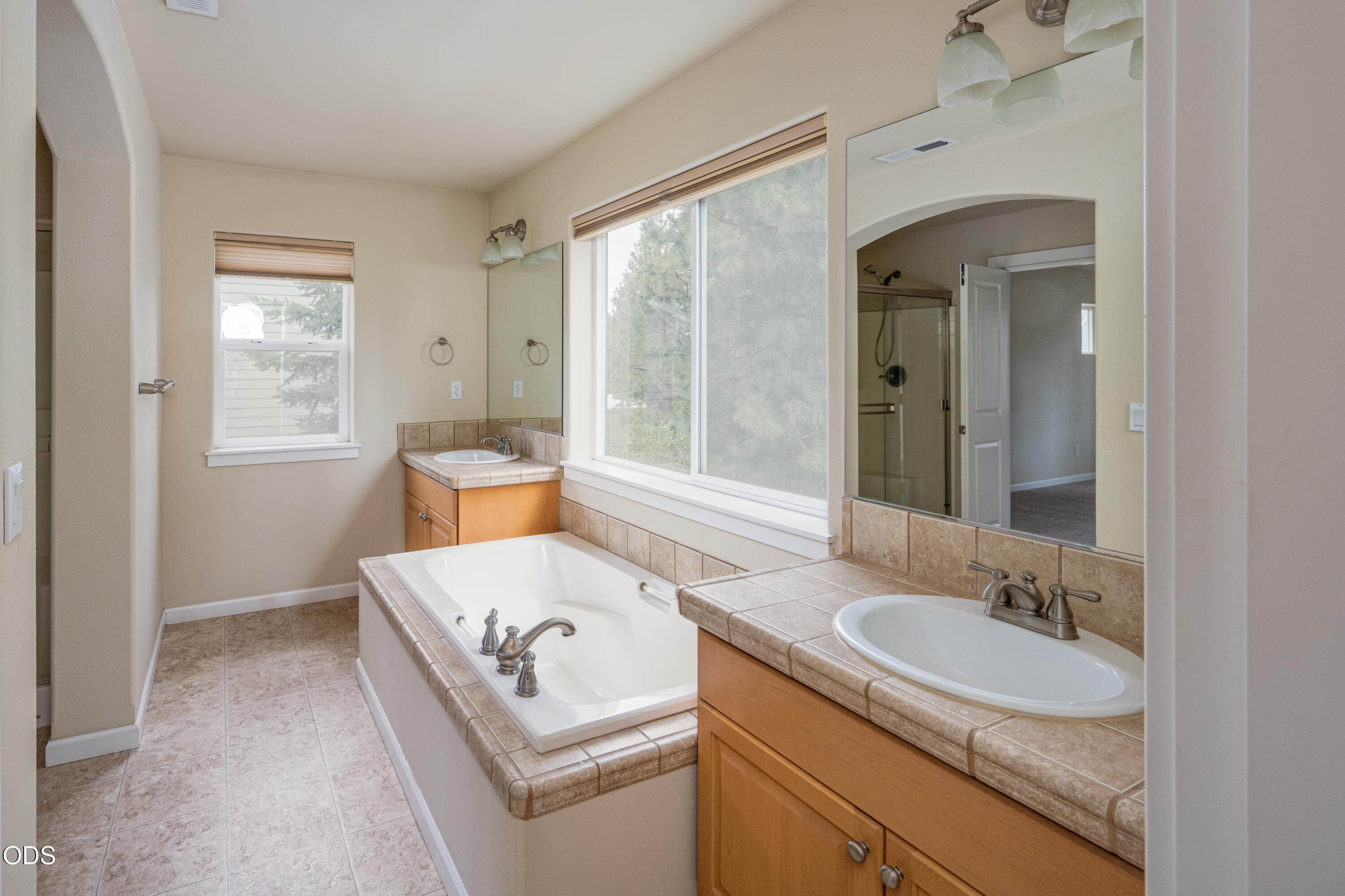 61506 Tall Tree Court Bend, OR 97702 - Photo 26 of 37
