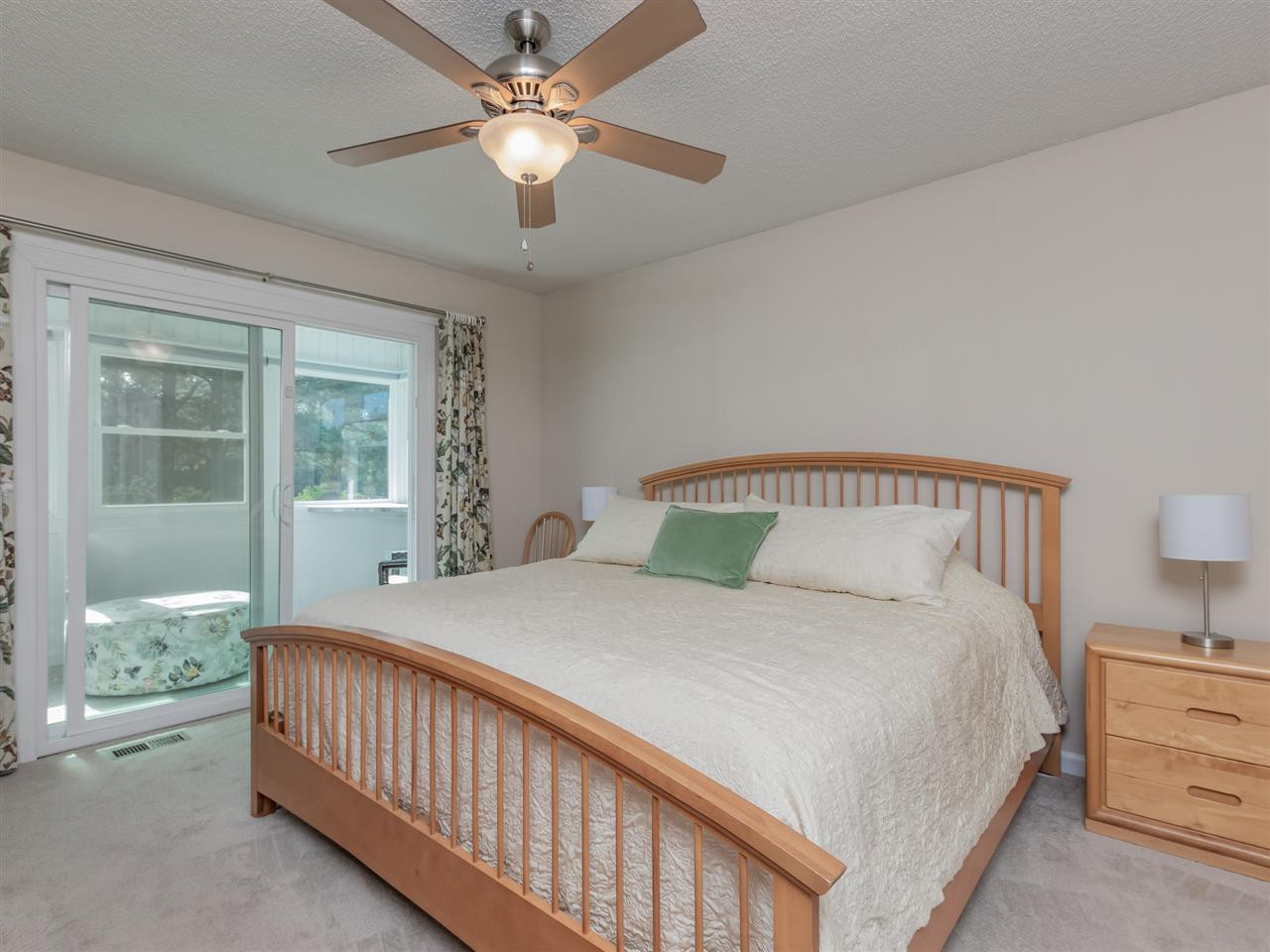 1001 Red Brick Road Garner, NC 27529 - Photo 15 of 30 Photo 15