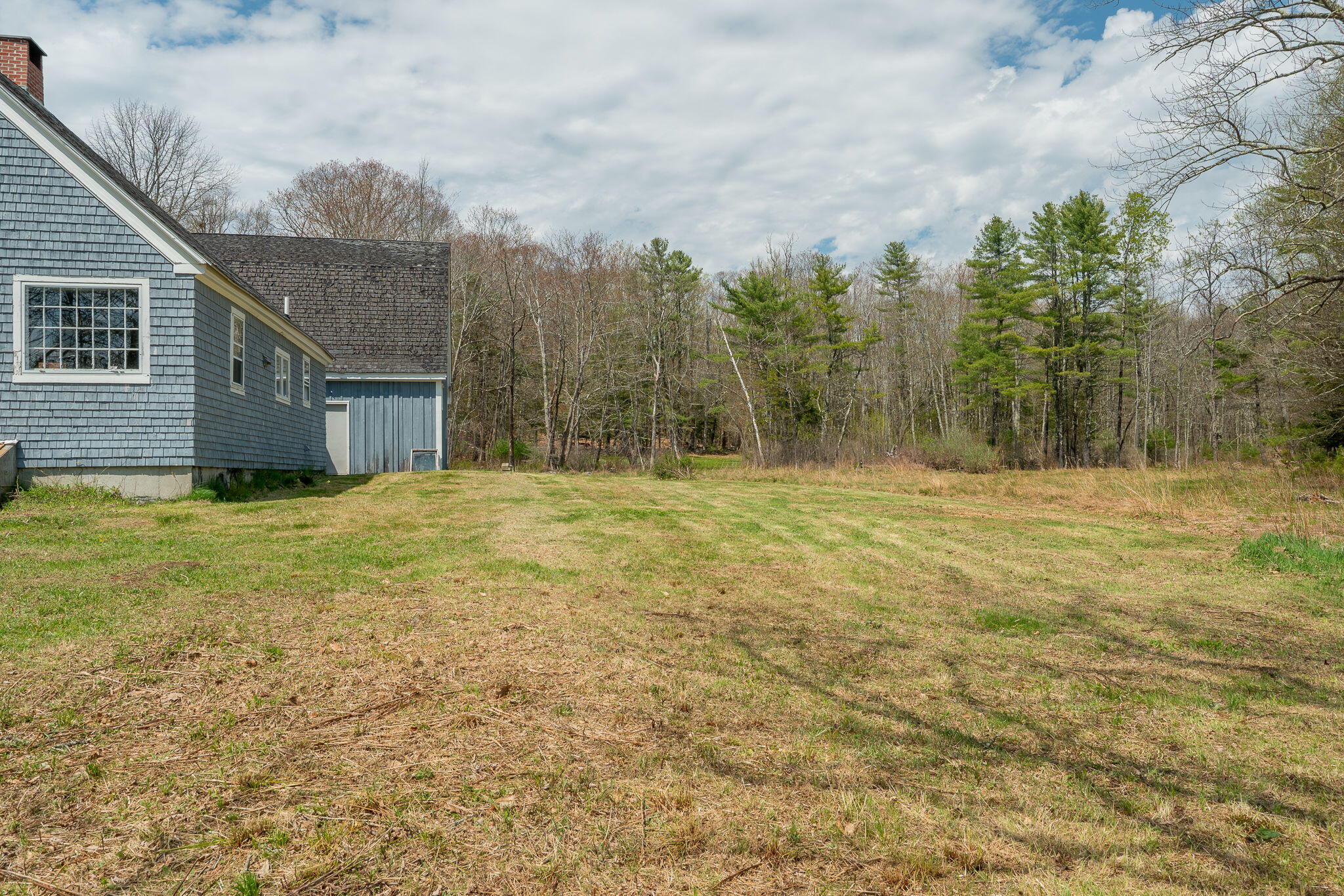 112 Durham Road Freeport, ME 04032 - Photo 4 of 39 6-web-or-mls-112 Durham Rd-8