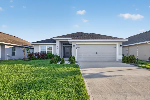 $2,600 | 8118 Merano Avenue, Fort Pierce, FL 34951