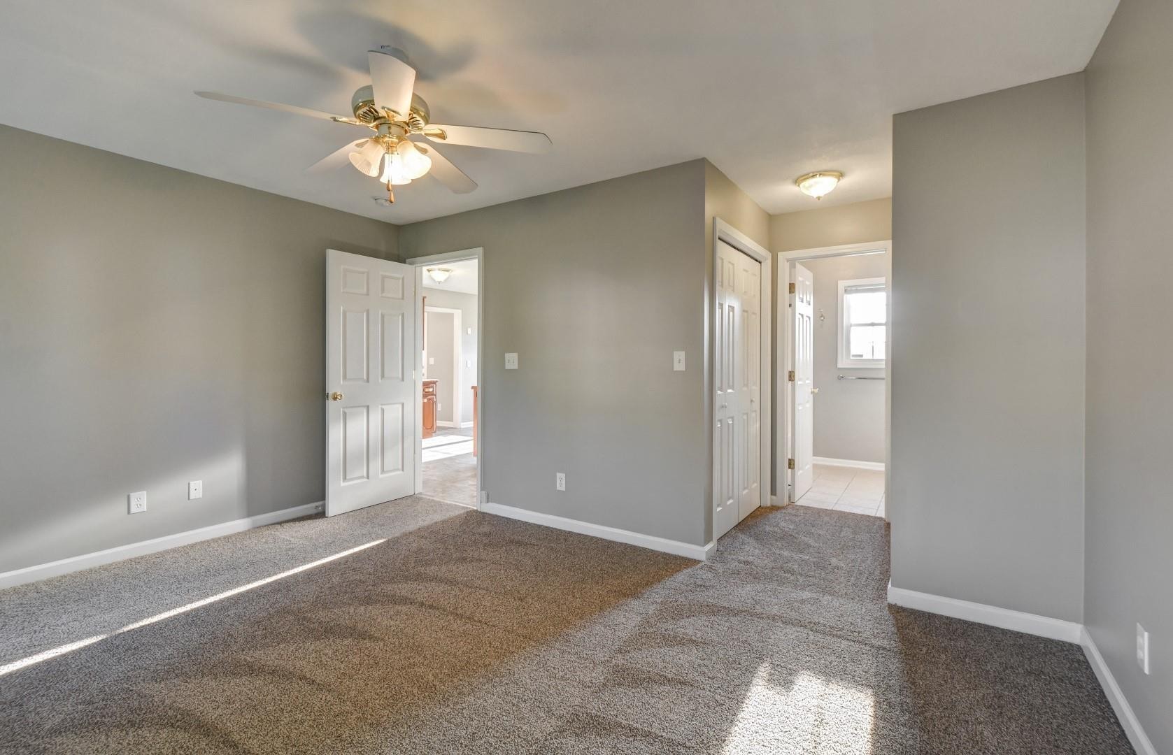 1634 Windriver Road Clarksville, TN 37042 - Photo 15 of 29