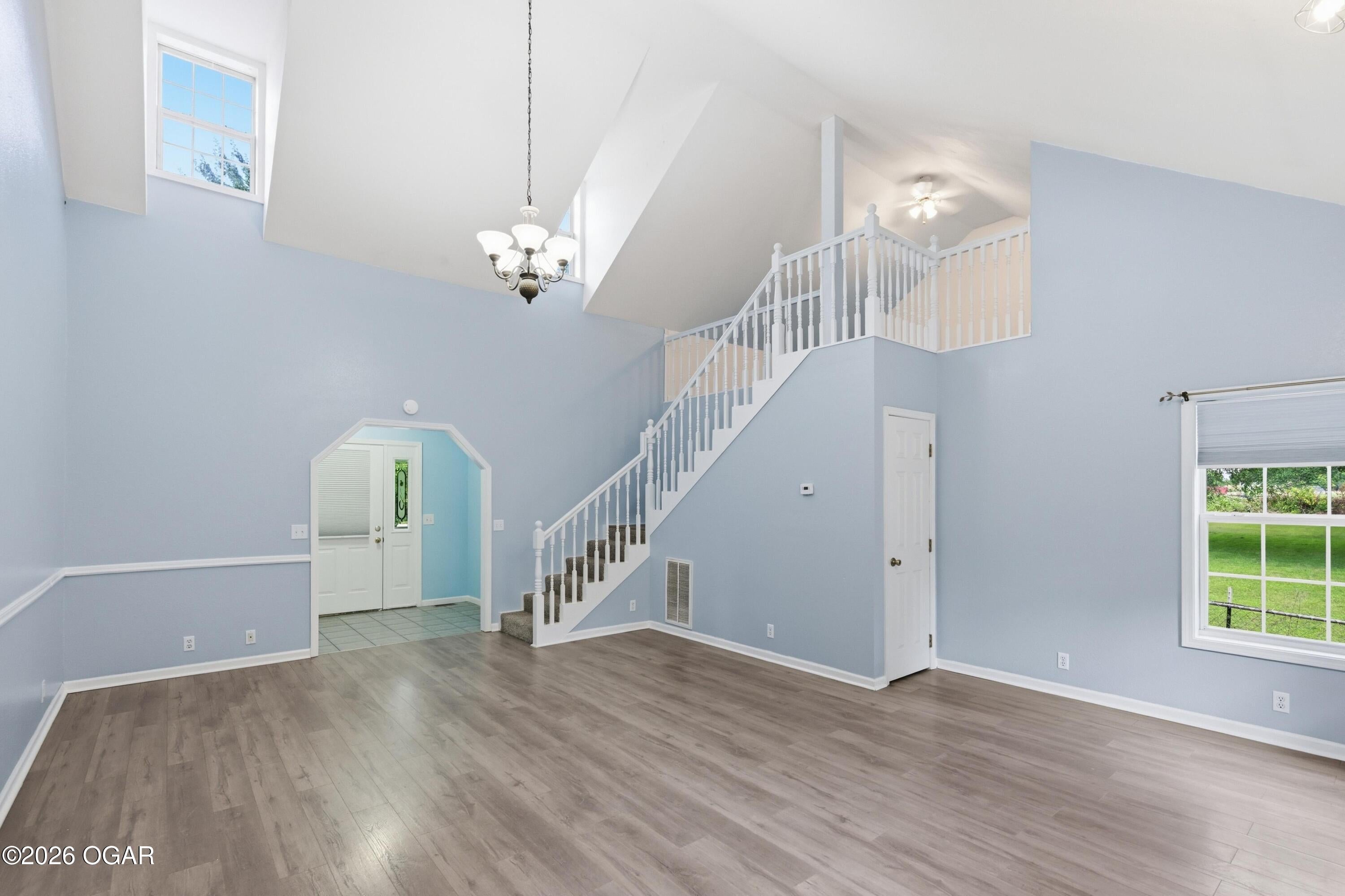 6060 Oak Road Carthage, MO 64836 - Photo 9 of 45 Gallery Image 9