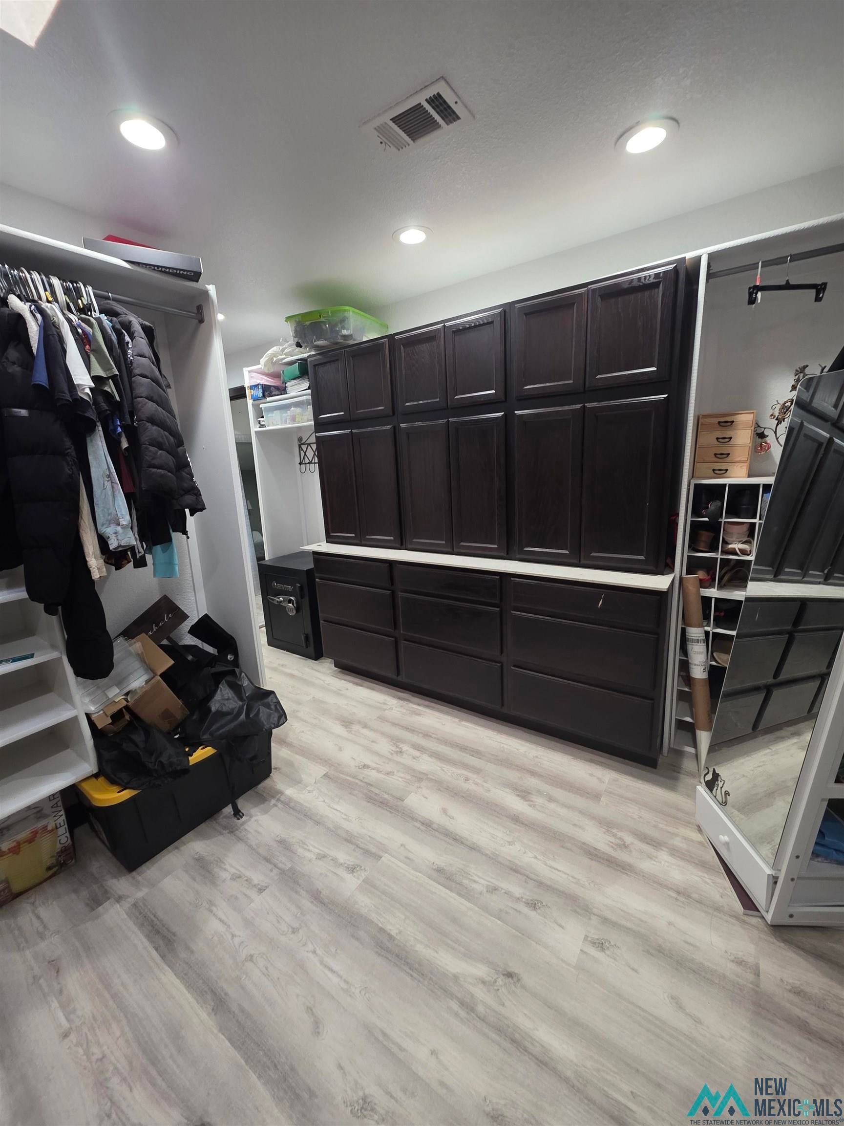 27 West Compress Road Artesia, NM 88210 - Photo 35 of 93 Gallery Image 35
