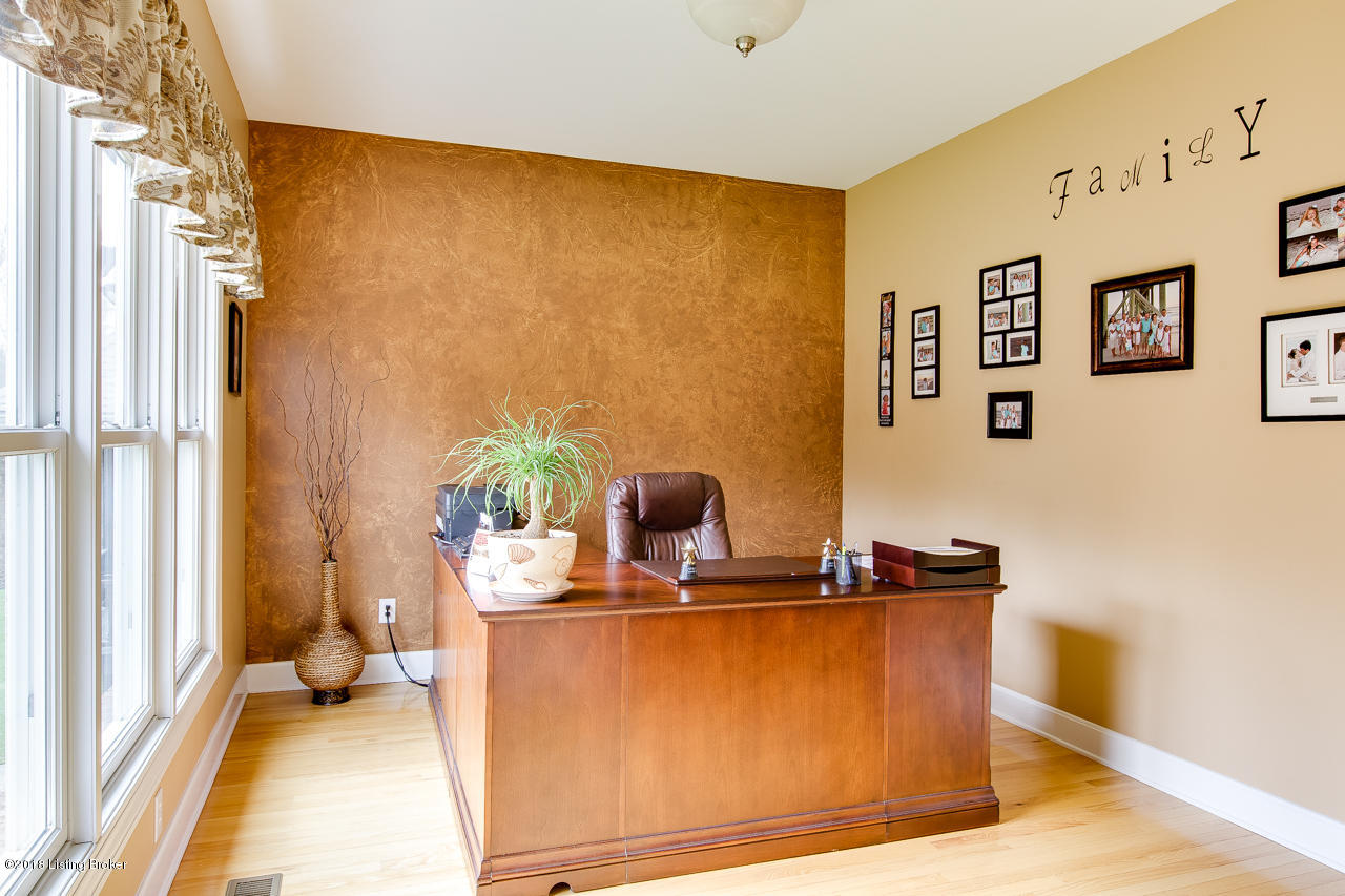 4716 Razor Creek Way Louisville, KY 40299 - Photo 16 of 59 Office
