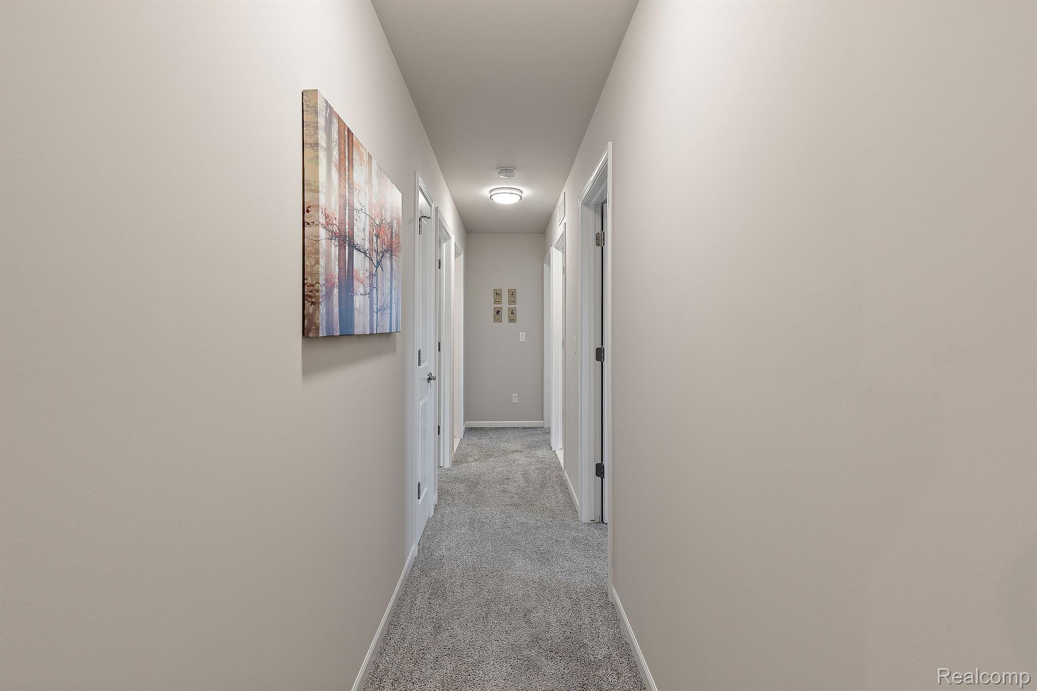 403 Otter Run Road Holly, MI 48442 - Photo 26 of 48 Gallery Image 26