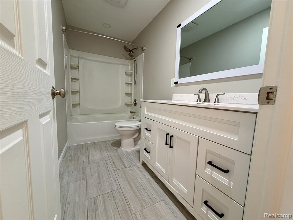 7828 Fosdick Road Saline, MI 48176 - Photo 41 of 64