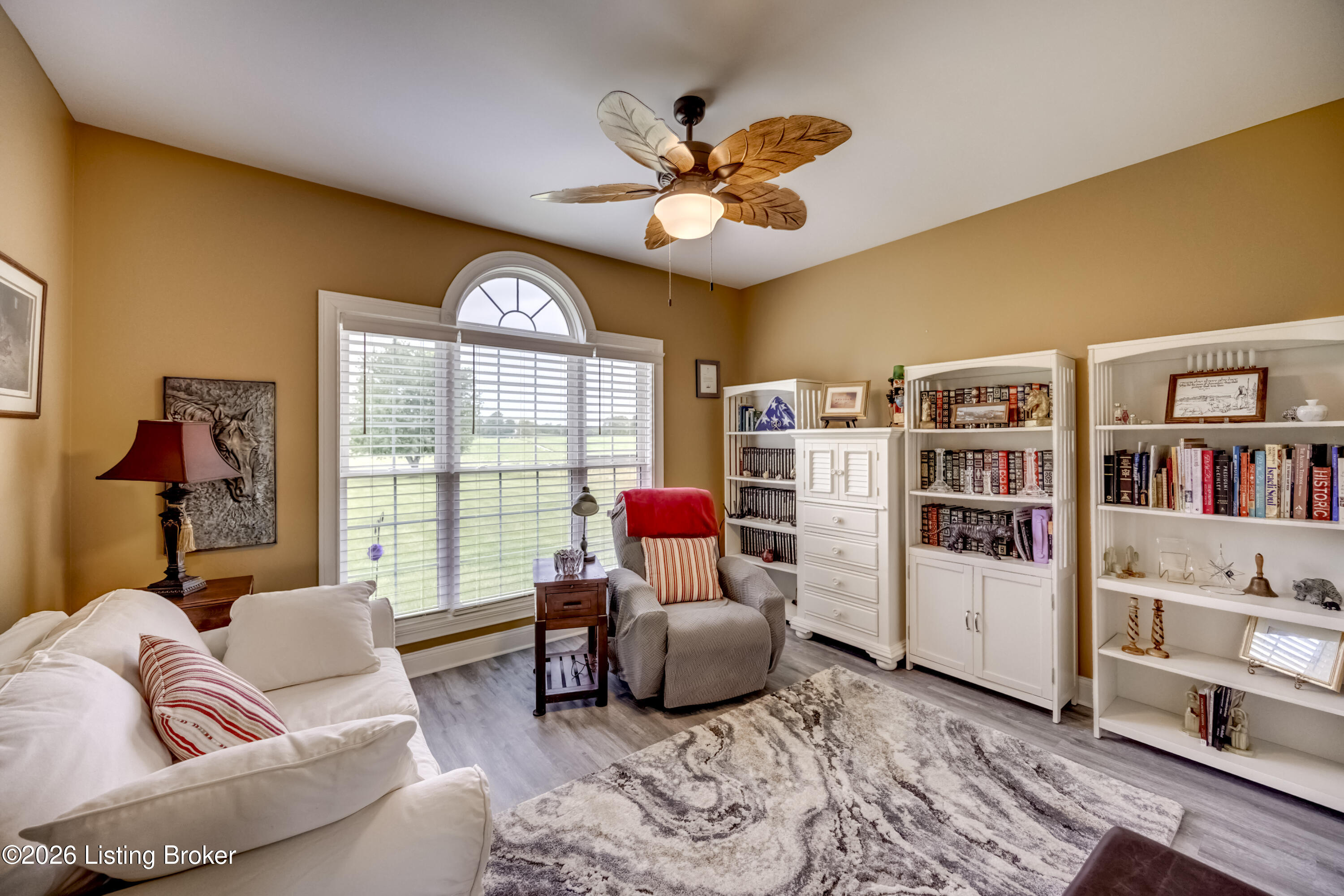 2057 Drennon Road New Castle, KY 40050 - Photo 48 of 94 2Y0A0880-A