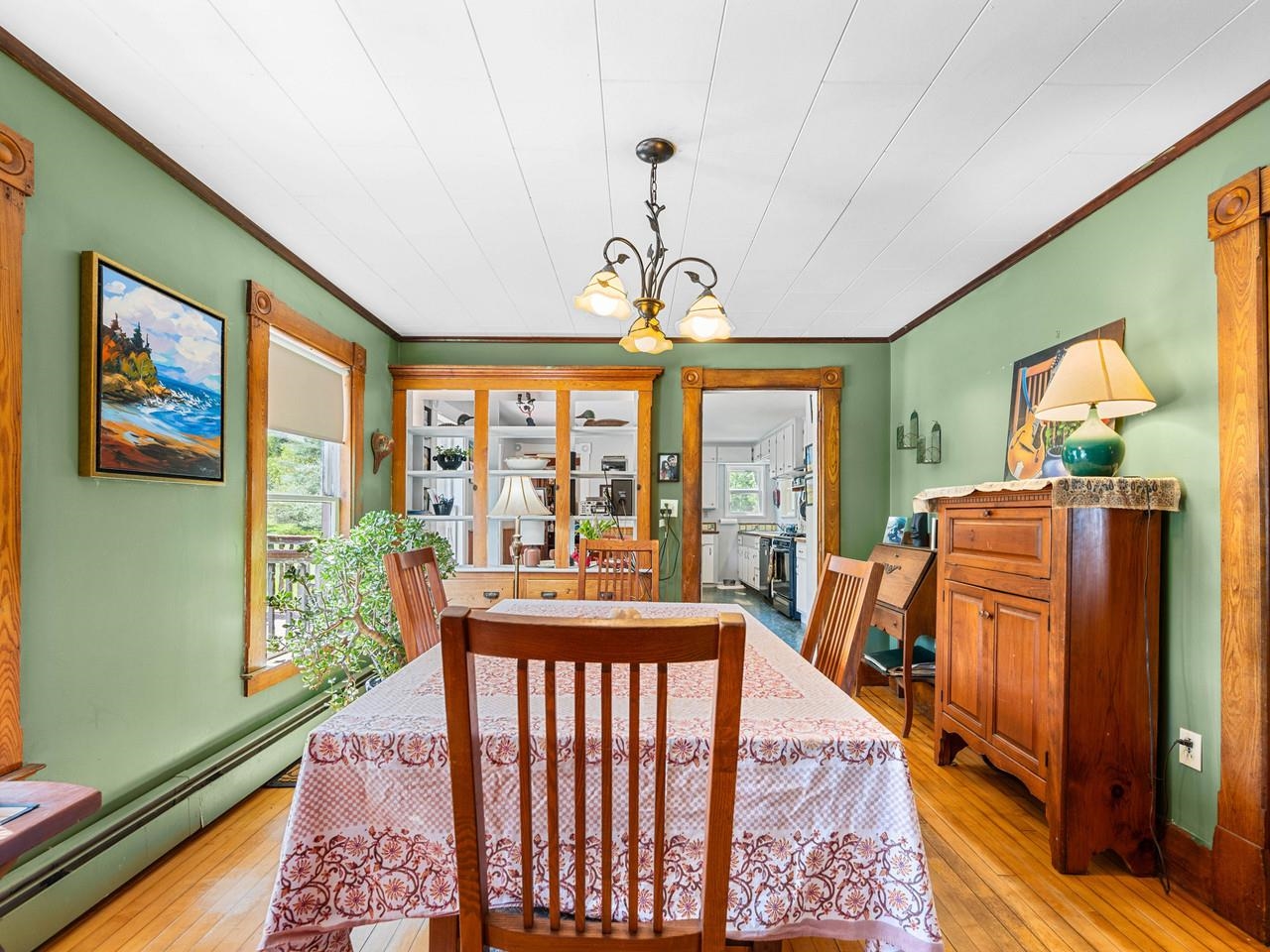 343 Sierra Lavin Road Barre Town, VT 05641 - Photo 19 of 57