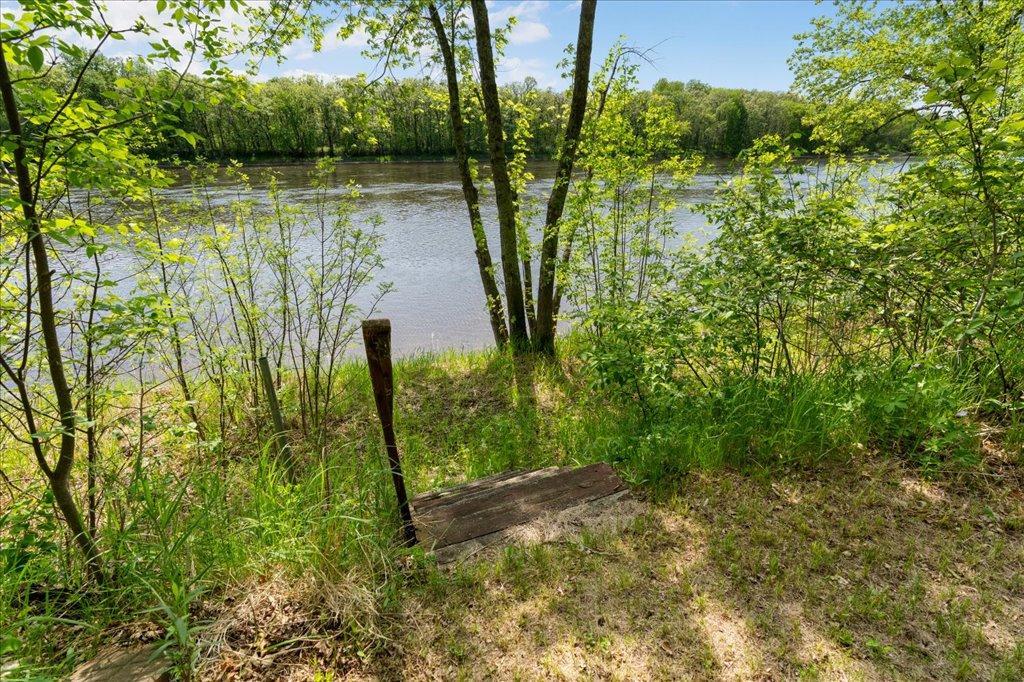 2811 Mississippi Shores Road Fort Ripley, MN 56449 - Photo 25 of 36