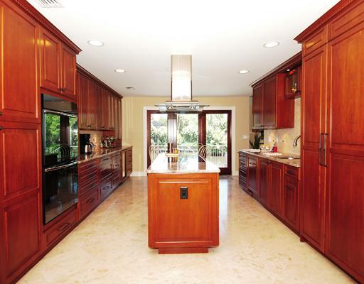 124 South Sewalls Point Road Stuart, FL 34996 - Photo 9 of 25 Gallery Image 9