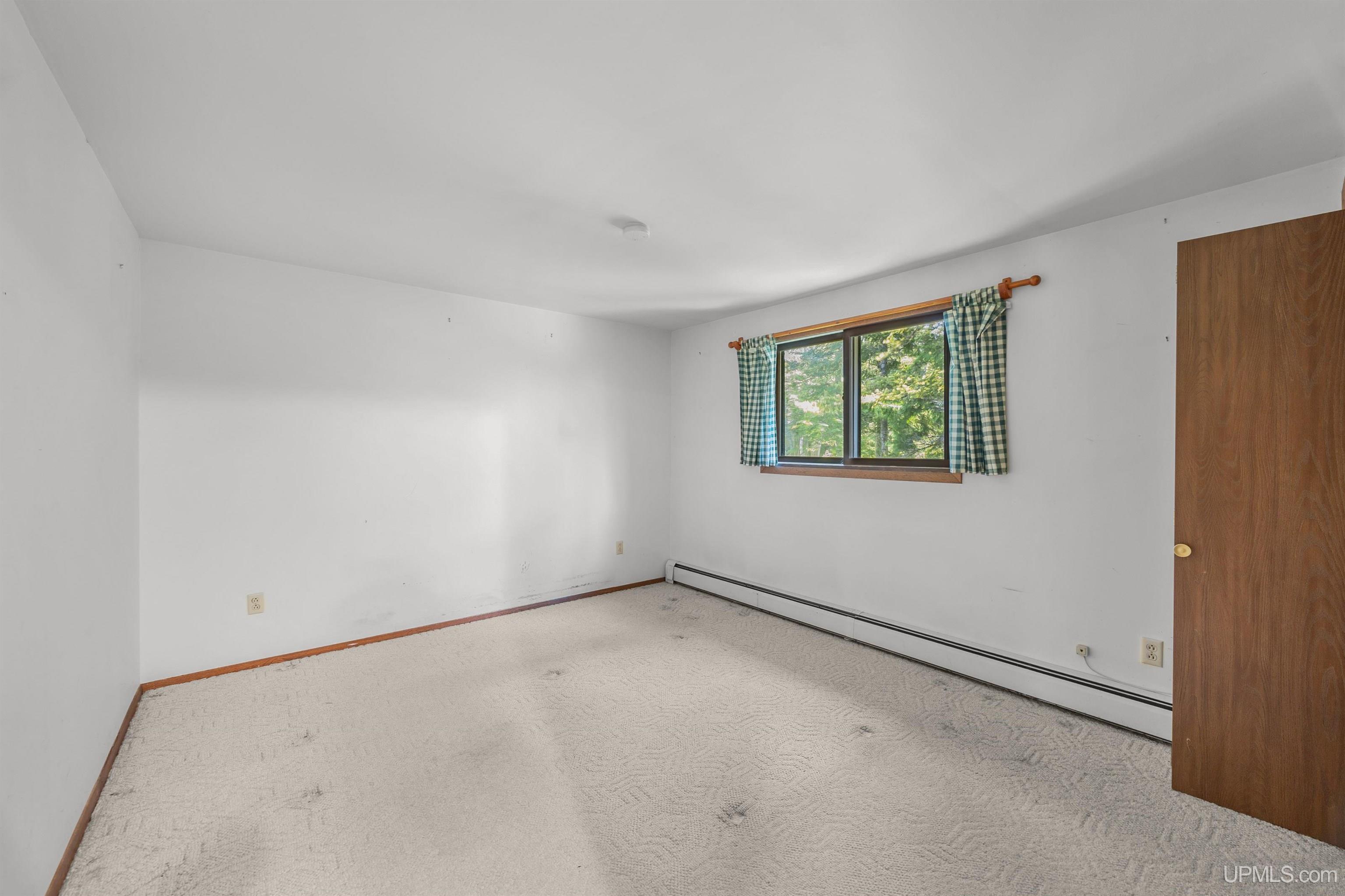 12932 Highway 26 Mohawk, MI 49950 - Photo 21 of 71