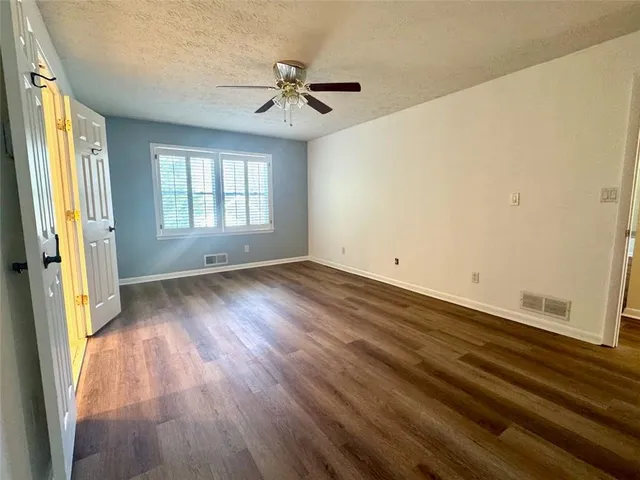 $485,000 | 370 Merrydale Drive Southwest, Marietta, GA 30064