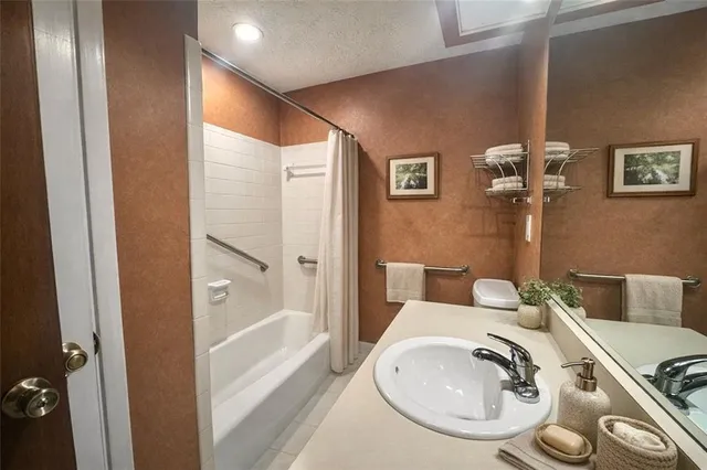 $485,000 | 370 Merrydale Drive Southwest, Marietta, GA 30064