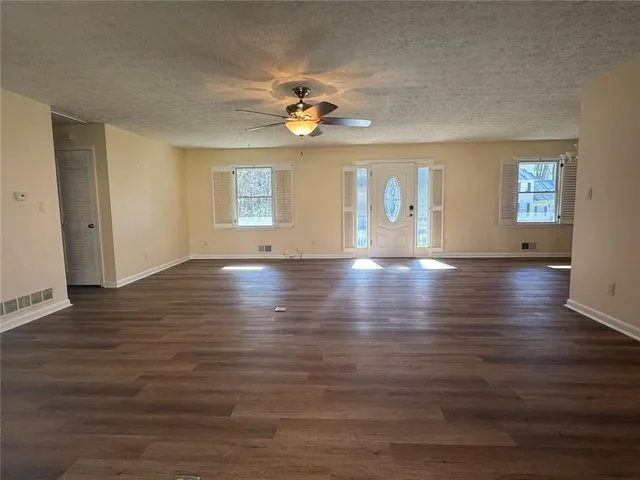 $485,000 | 370 Merrydale Drive Southwest, Marietta, GA 30064