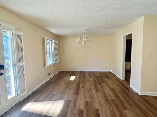 $485,000 | 370 Merrydale Drive Southwest, Marietta, GA 30064