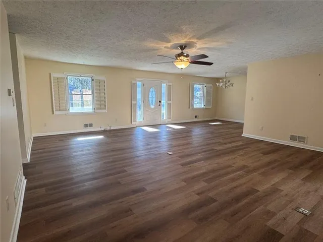 $485,000 | 370 Merrydale Drive Southwest, Marietta, GA 30064