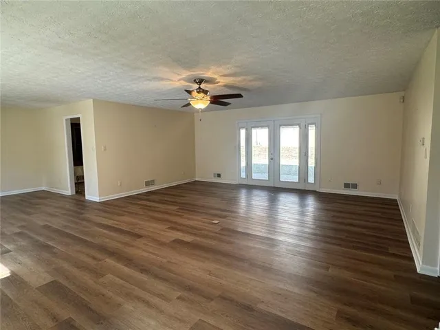 $485,000 | 370 Merrydale Drive Southwest, Marietta, GA 30064