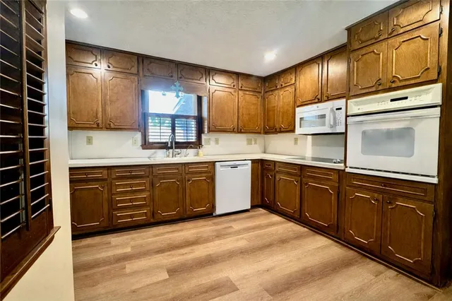 $485,000 | 370 Merrydale Drive Southwest, Marietta, GA 30064