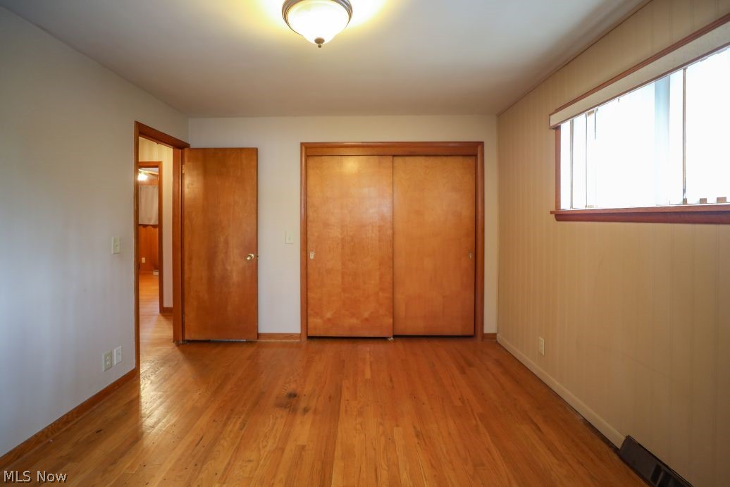 6361 Marchinn Road Ravenna, OH 44266 - Photo 30 of 50