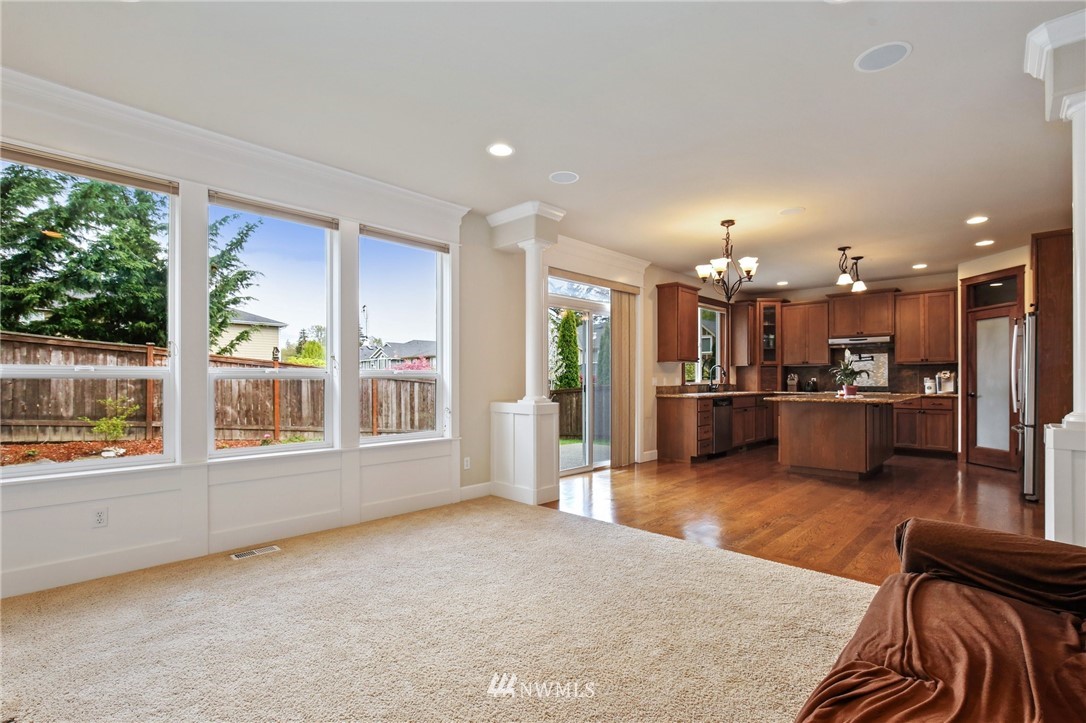 6740 Southeast 2nd Street Renton, WA 98059 - Photo 12 of 30