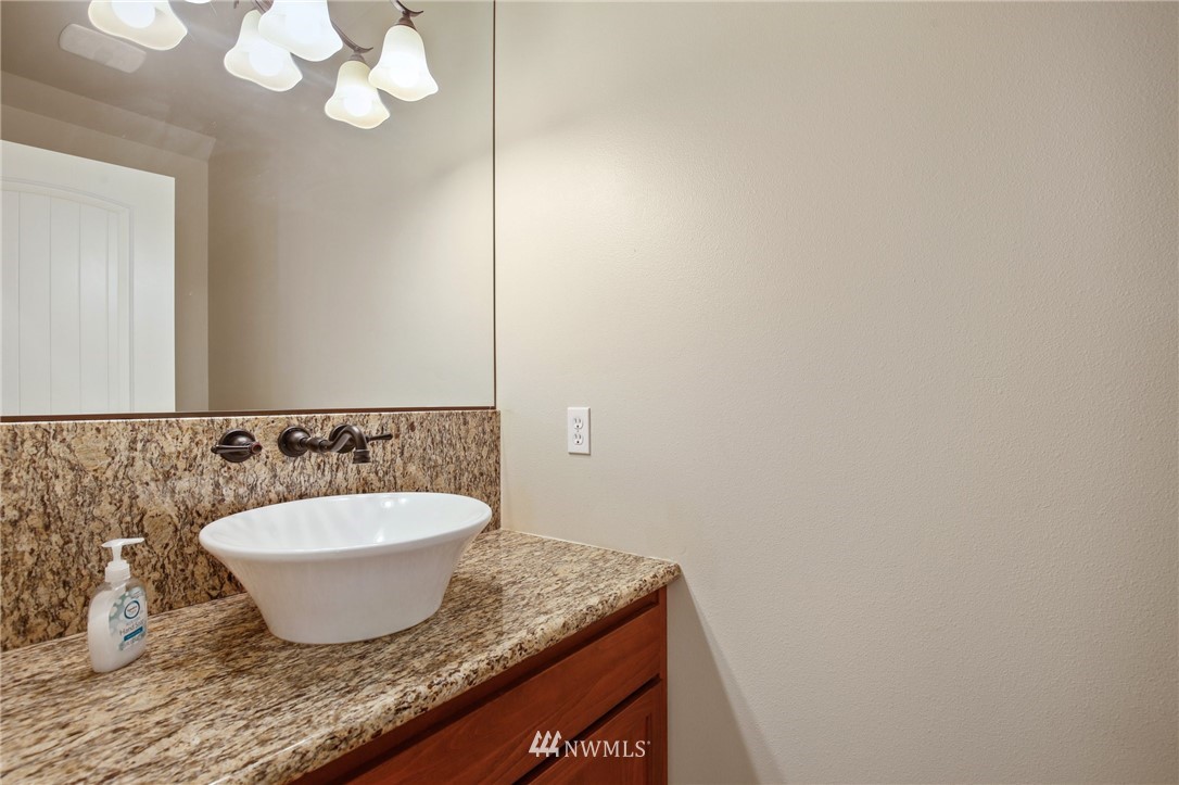 6740 Southeast 2nd Street Renton, WA 98059 - Photo 13 of 30