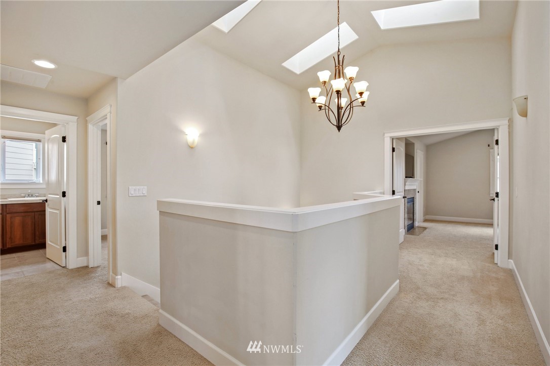 6740 Southeast 2nd Street Renton, WA 98059 - Photo 14 of 30