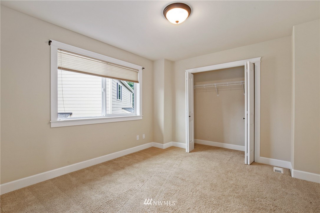 6740 Southeast 2nd Street Renton, WA 98059 - Photo 15 of 30