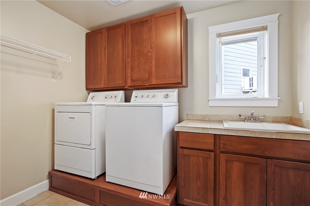 6740 Southeast 2nd Street Renton, WA 98059 - Photo 16 of 30